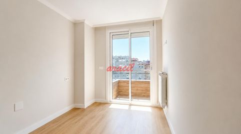 Foto 3 de Apartamento en venta en Centro, Ourense Capital