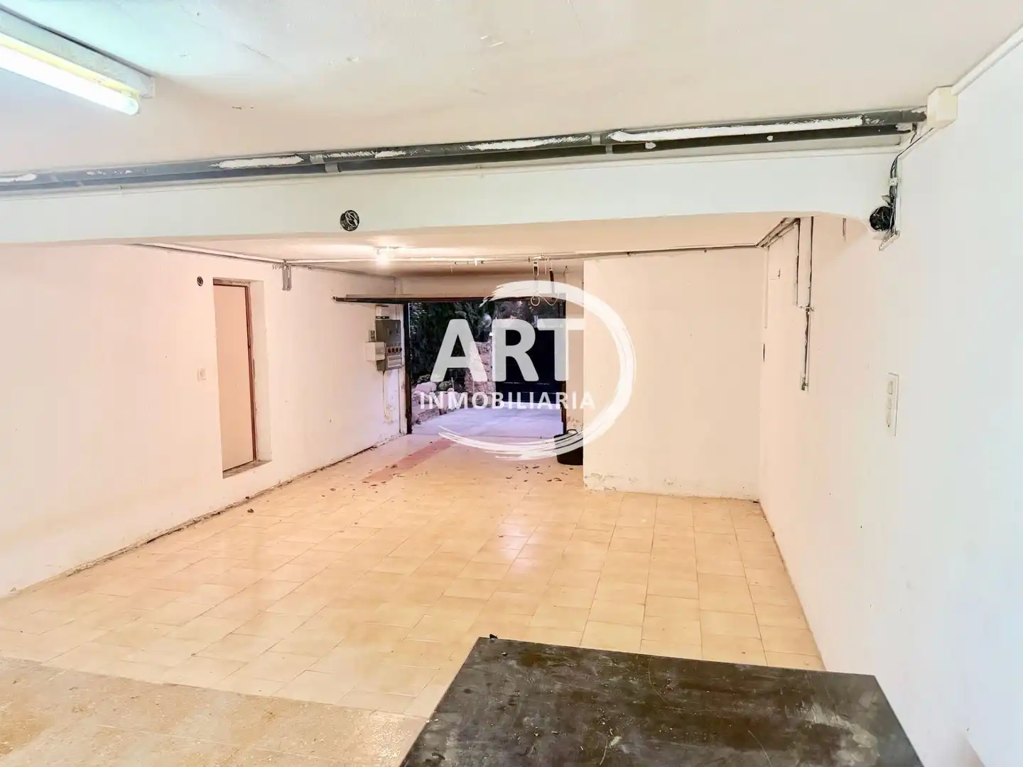 House with pool for sale in Doctor Moliner, imagen 31