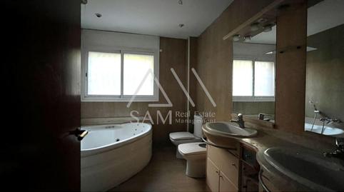 Foto 4 de Casa o chalet en venta en Verdum,  Barcelona Capital