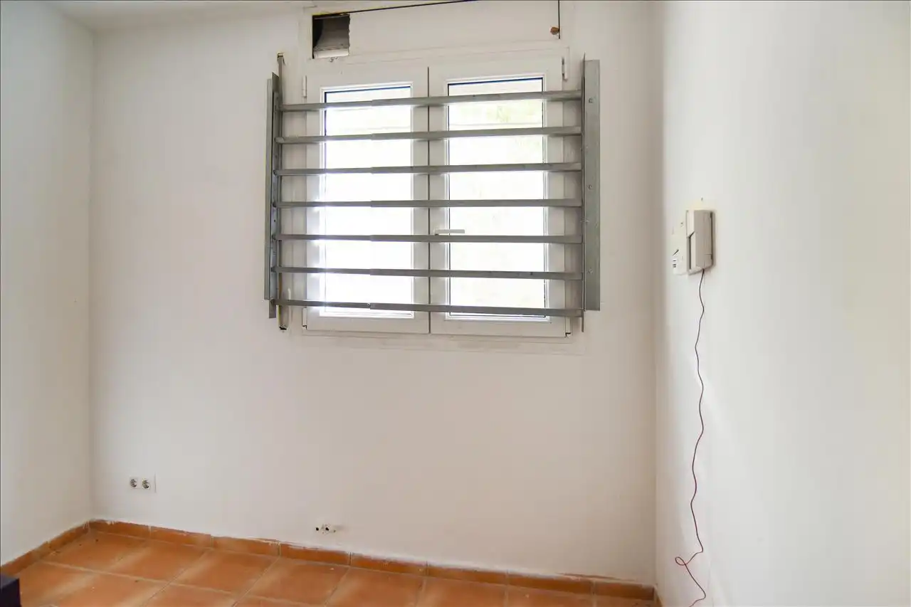Chalet en venta en Vicente Aleixandre, imagen 6