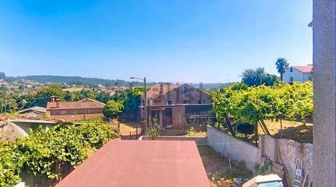 Foto 2 de Casa o xalet en venda a Piñeiro Eixo, Parroquias de Santiago, A Coruña