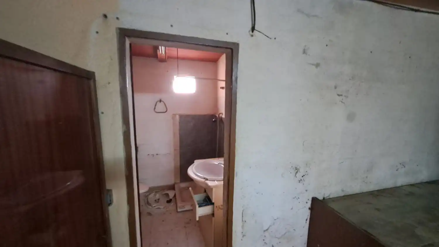 Country house zum Verkauf in Vila-seca