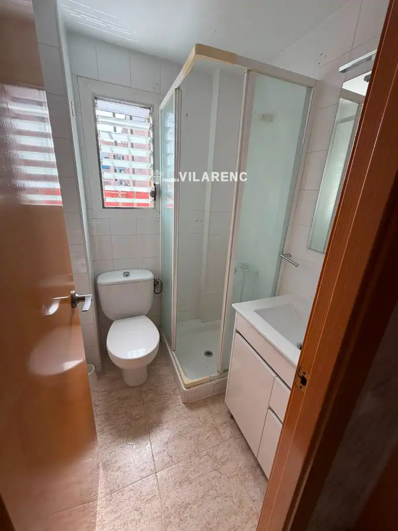 Baño de Piso en venta en Calafell con Aire acondicionado, Calefacción y Terraza
