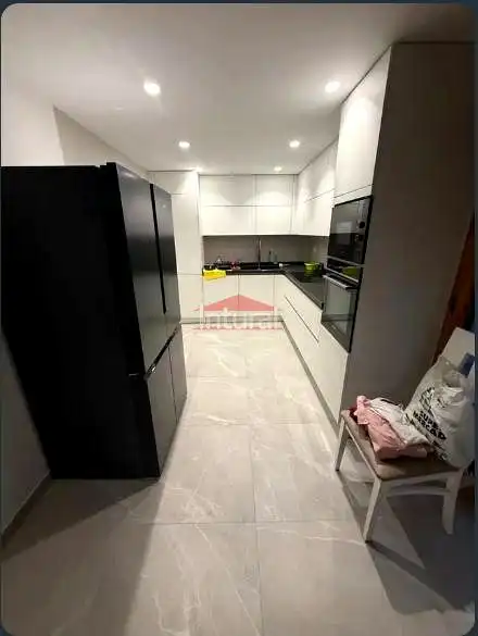 Adossat en venda a La Gineta, imagen 5