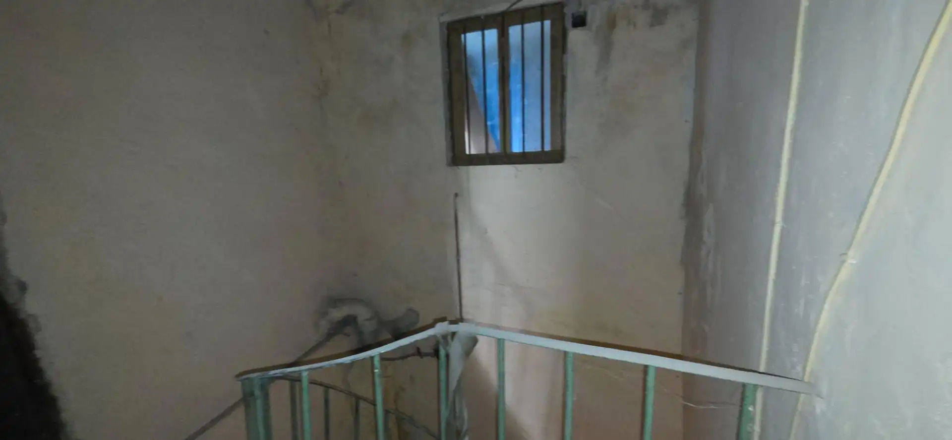 Casa en venda a Blanca, imagen 9