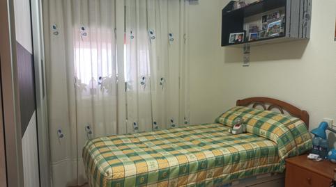 Photo 5 of Flat for sale in La Morenica, Alicante