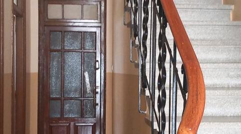 Foto 5 de Pis en venda a Calle San Antonio, Astorga, León