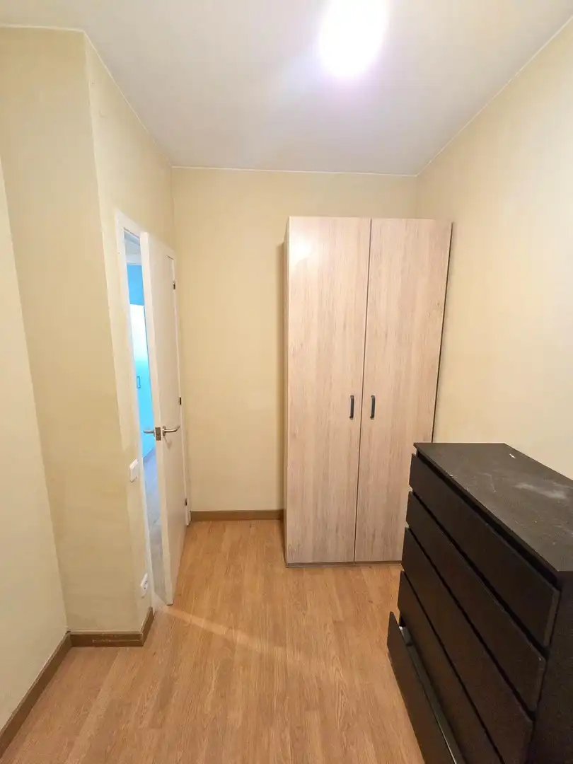 Flat for rent in ARIBAU, 25, L'Antiga Esquerra de l'Eixample