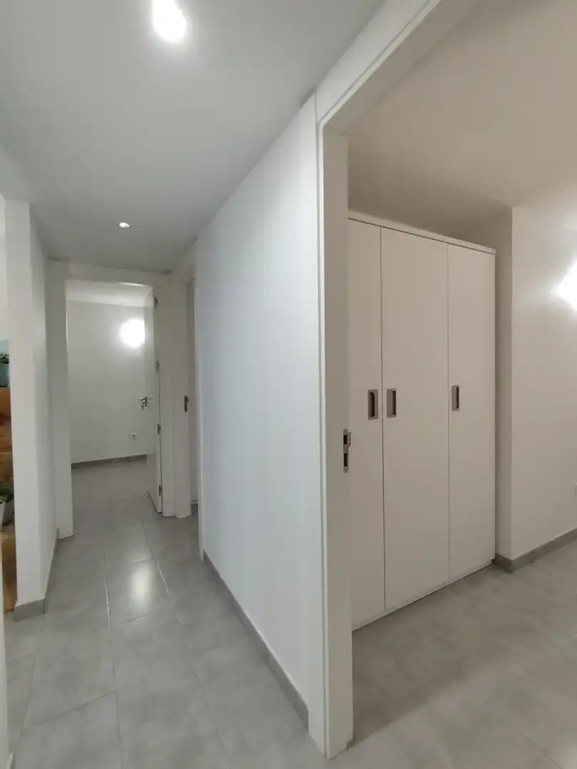 Flat to rent in Centro, imagen 19