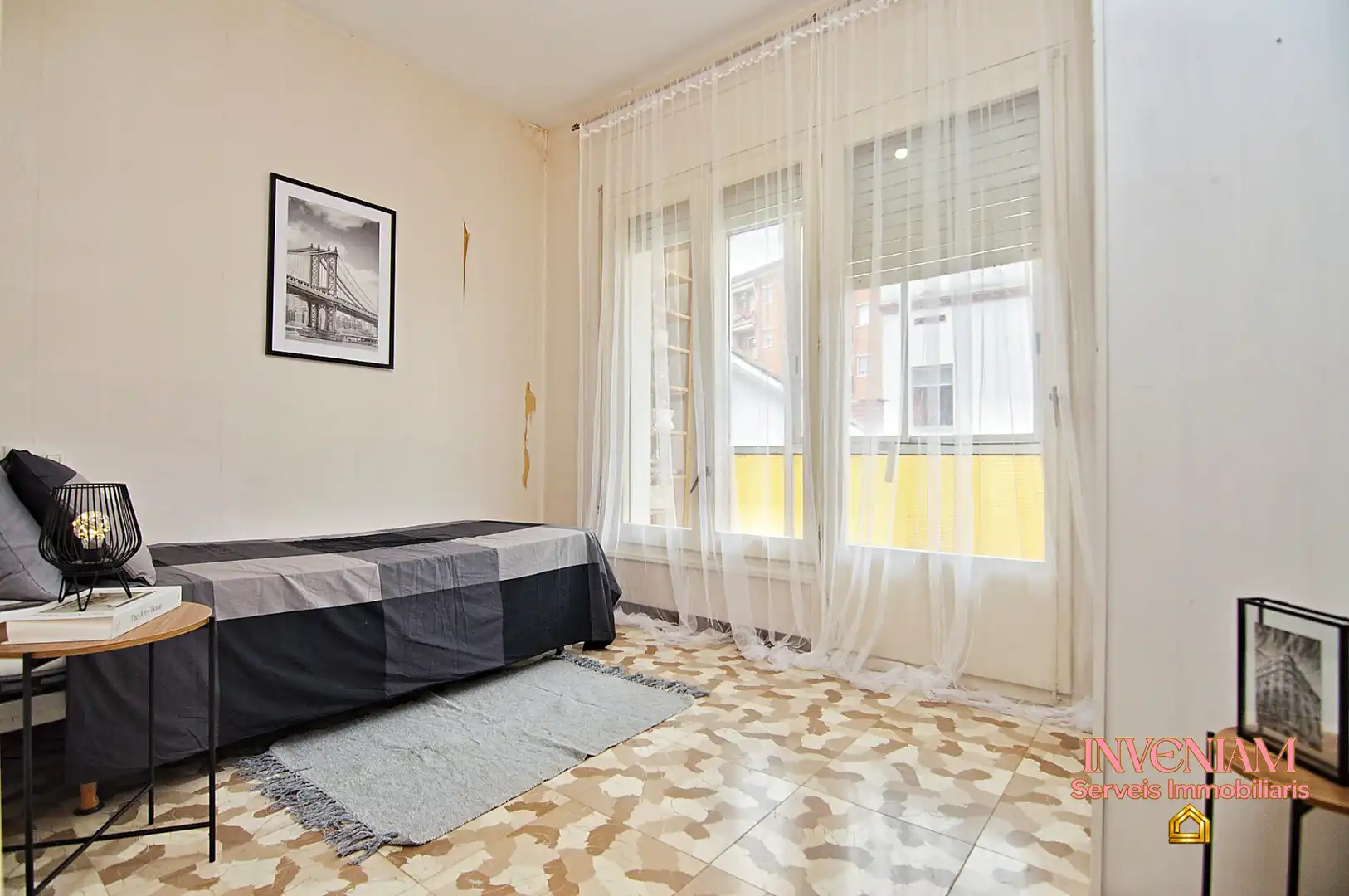 Piso en venta en Piera, Barcelona