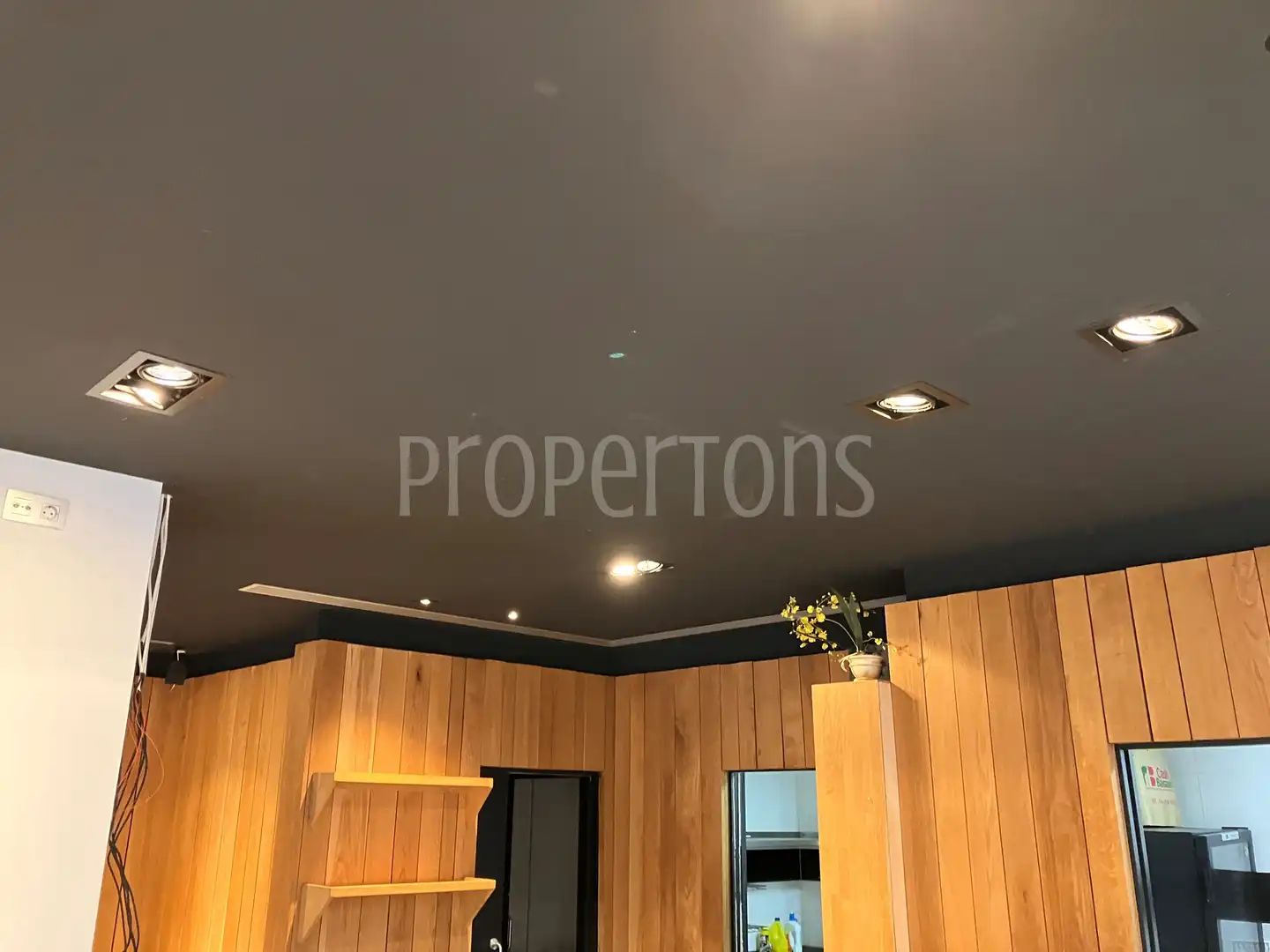 Business premises for sale in Sarrikobaso, imagen 14