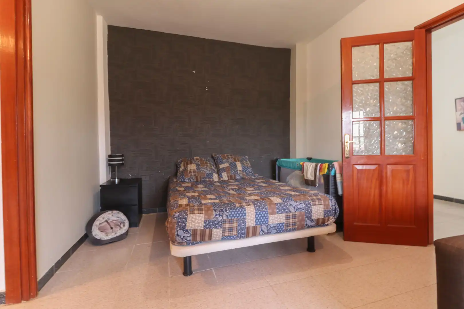 Casa o chalet en venta en Firgas