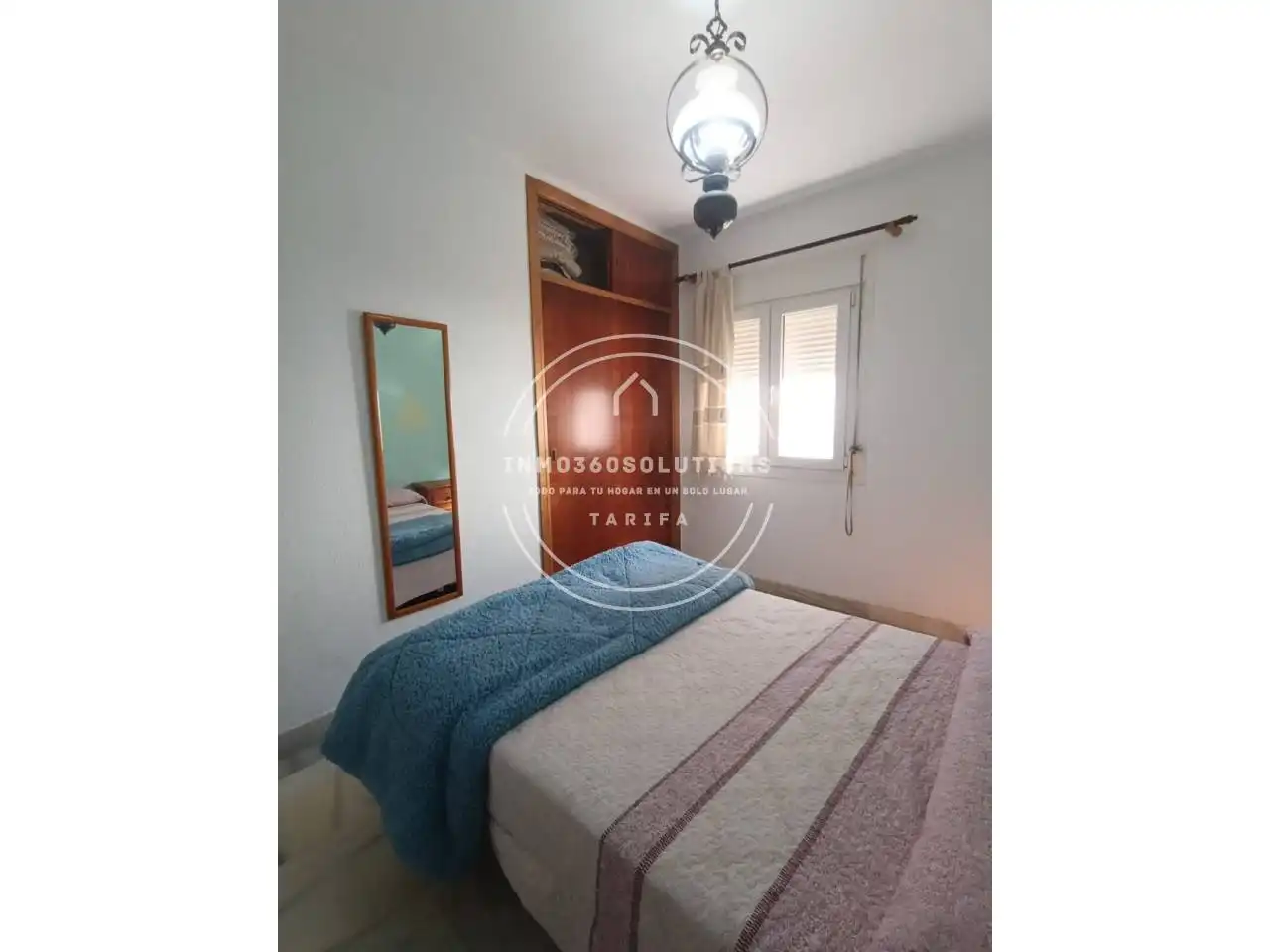Wohnung zum Verkauf in Calle Cruz Roja, imagen 11