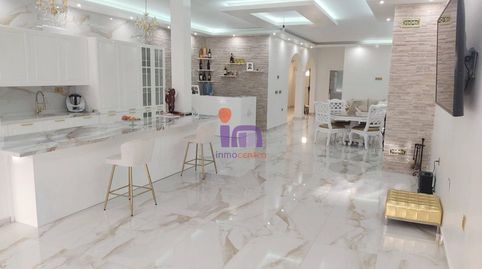 Foto 5 de Casa o chalet en venta en Ciudad Jardín, Ciudad Real Capital