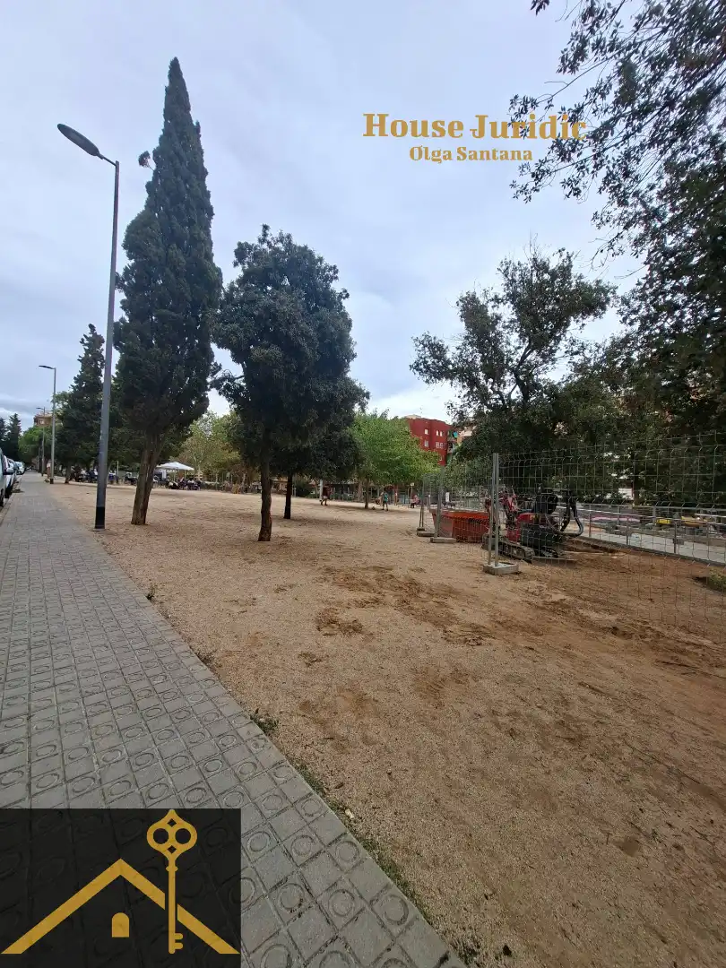Piso con terraza en venta en Peramàs, imagen 5