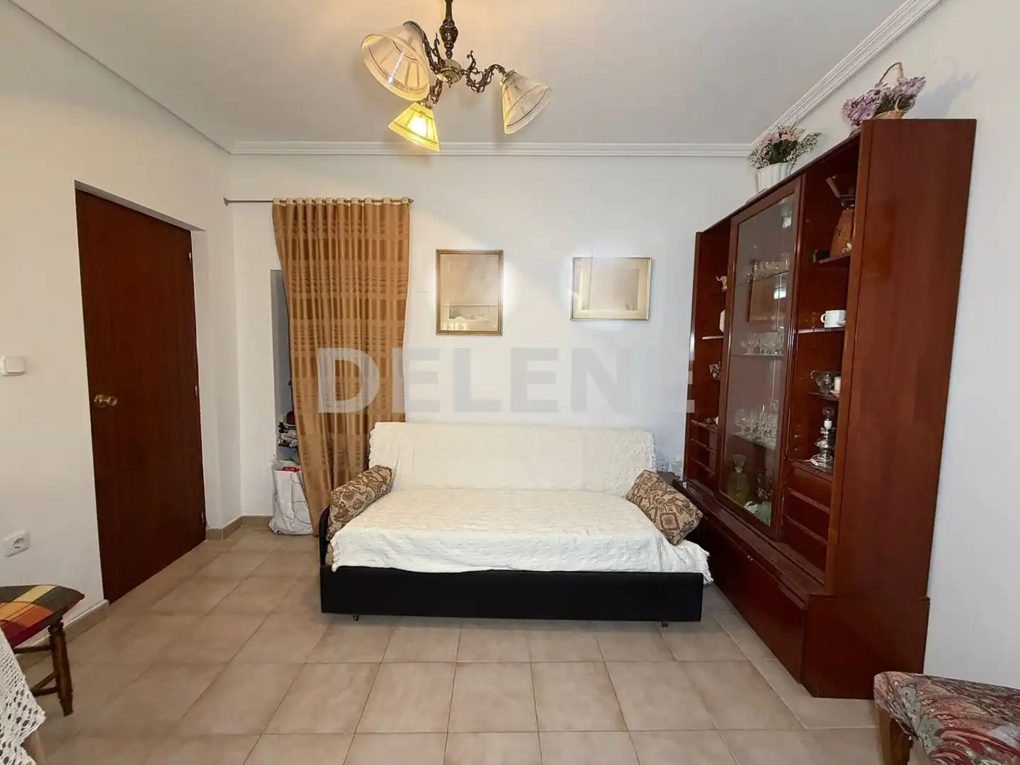 Casa in vendita a Hellín, imagen 3