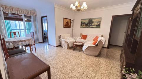 Photo 3 of Flat for sale in La Bozada – Parque Delicias, Zaragoza