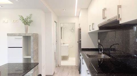 Photo 2 of Flat for rent in Elviña - A Zapateira, A Coruña Capital