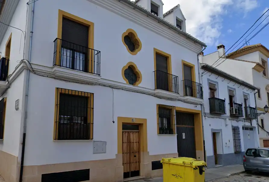 Appartement à vendre à SAN MIGUEL, 81
