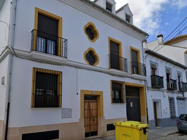 Appartement à vendre à SAN MIGUEL, 81