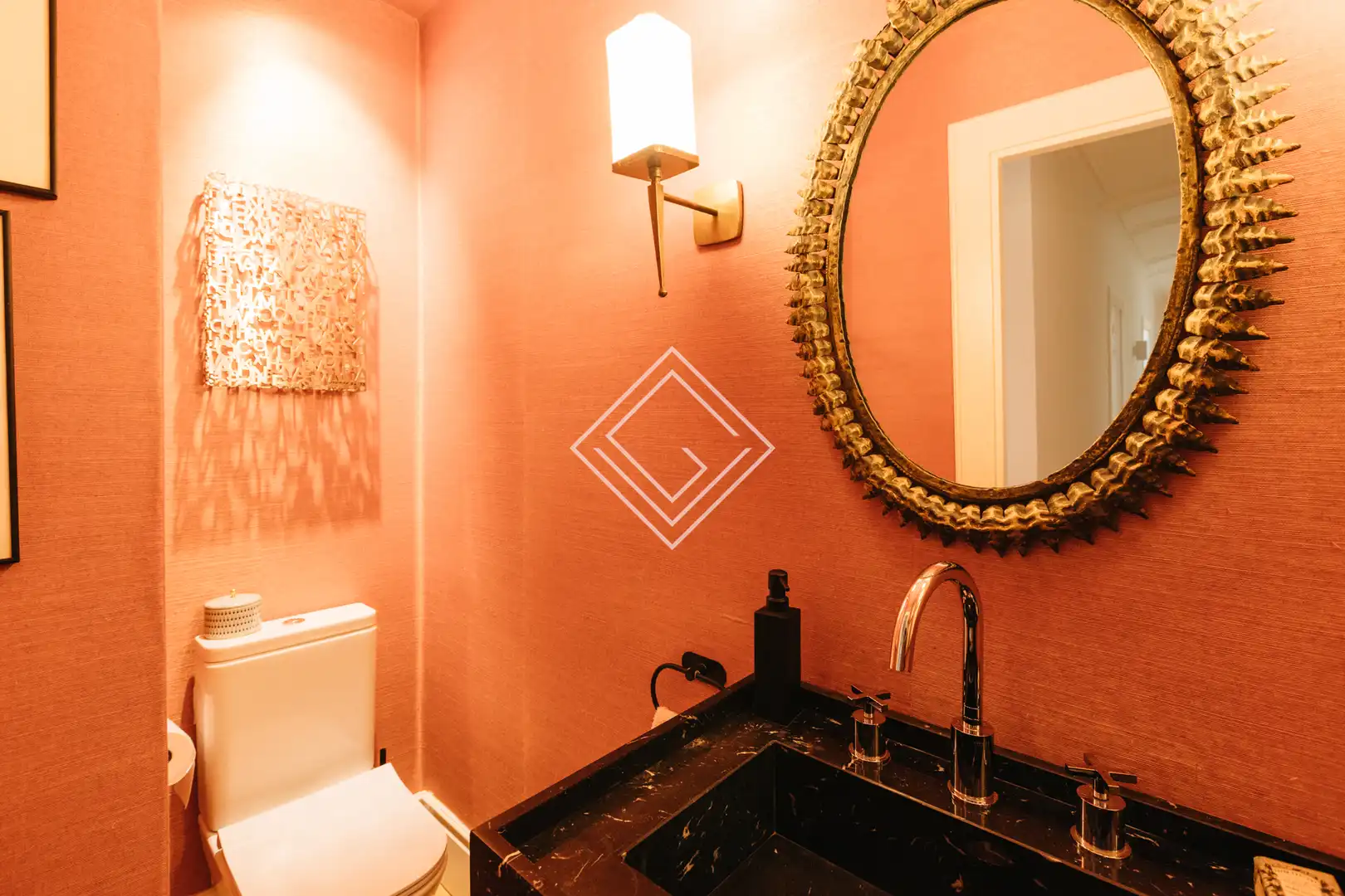 Piso con ascensor en venta en Chamberí, imagen 12