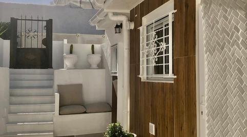 Foto 3 de Casa o chalet en venta en Carrer Canonge Gimeno, Gilet, Valencia