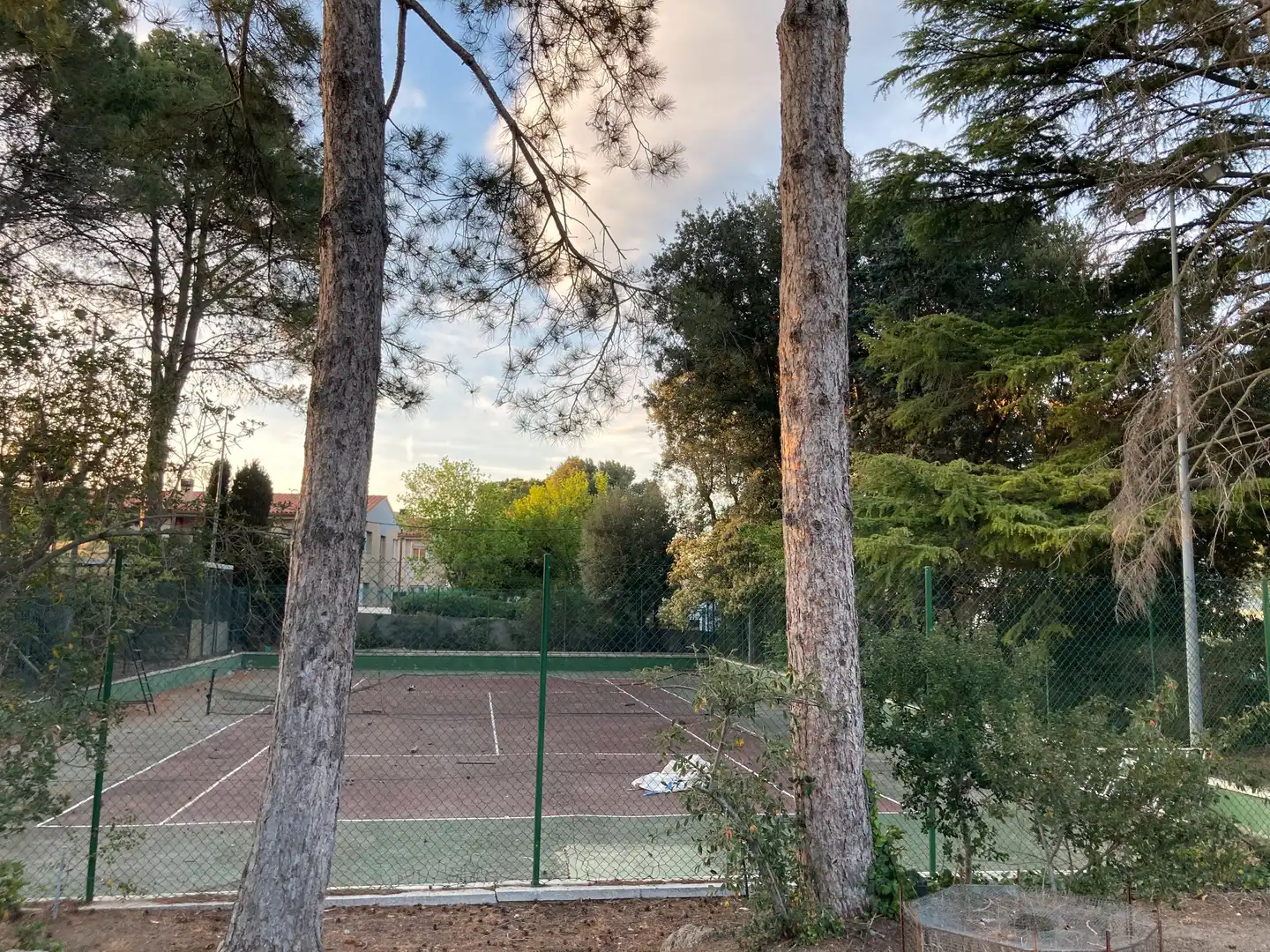 Terreny residencial en venda a La Pobla de Claramunt, imagen 7