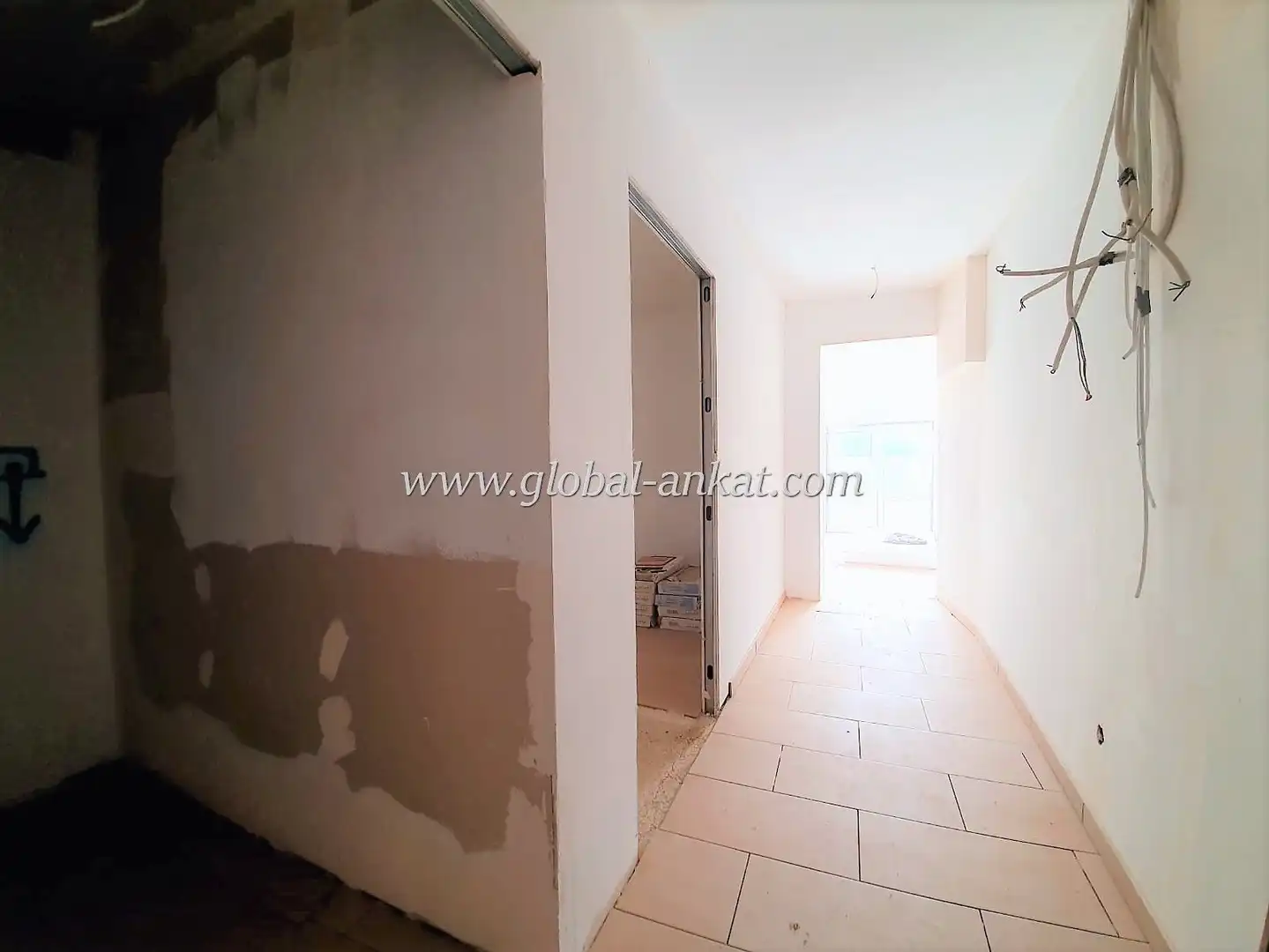 Reihenhaus mit Pool zum Verkauf in Felanitx Poble, imagen 9