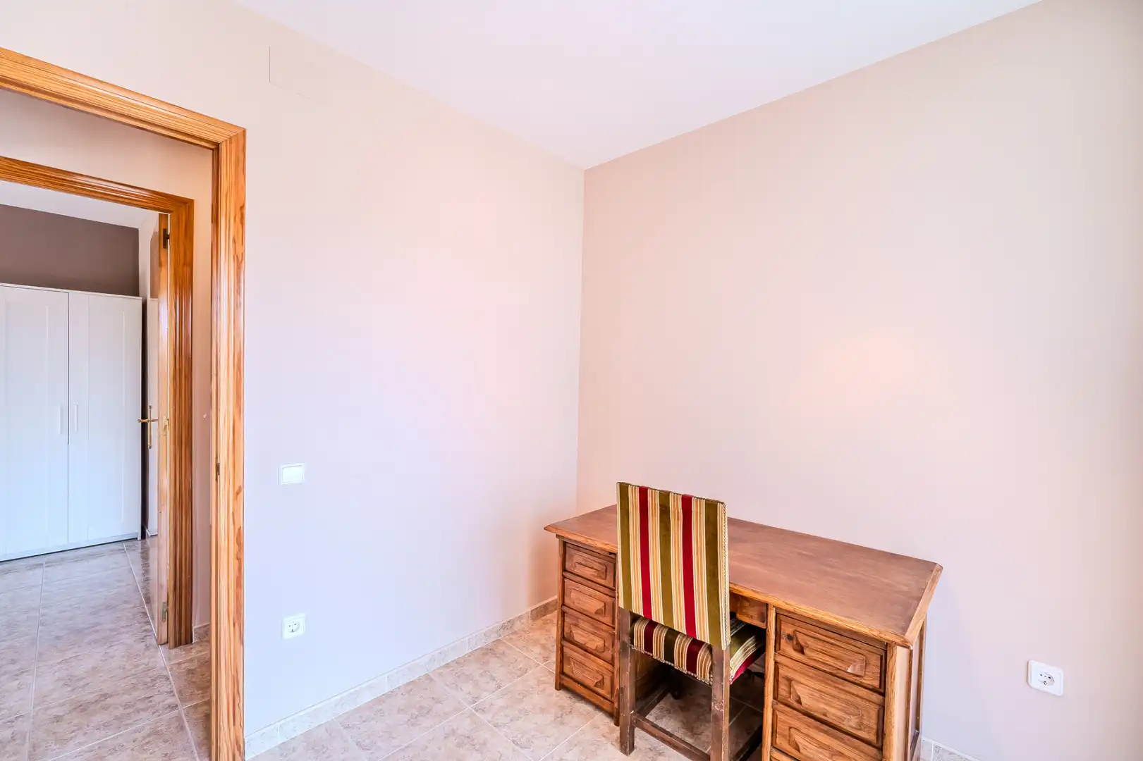 Villa avec terrasse à vendre à L'Ampolla, imagen 171