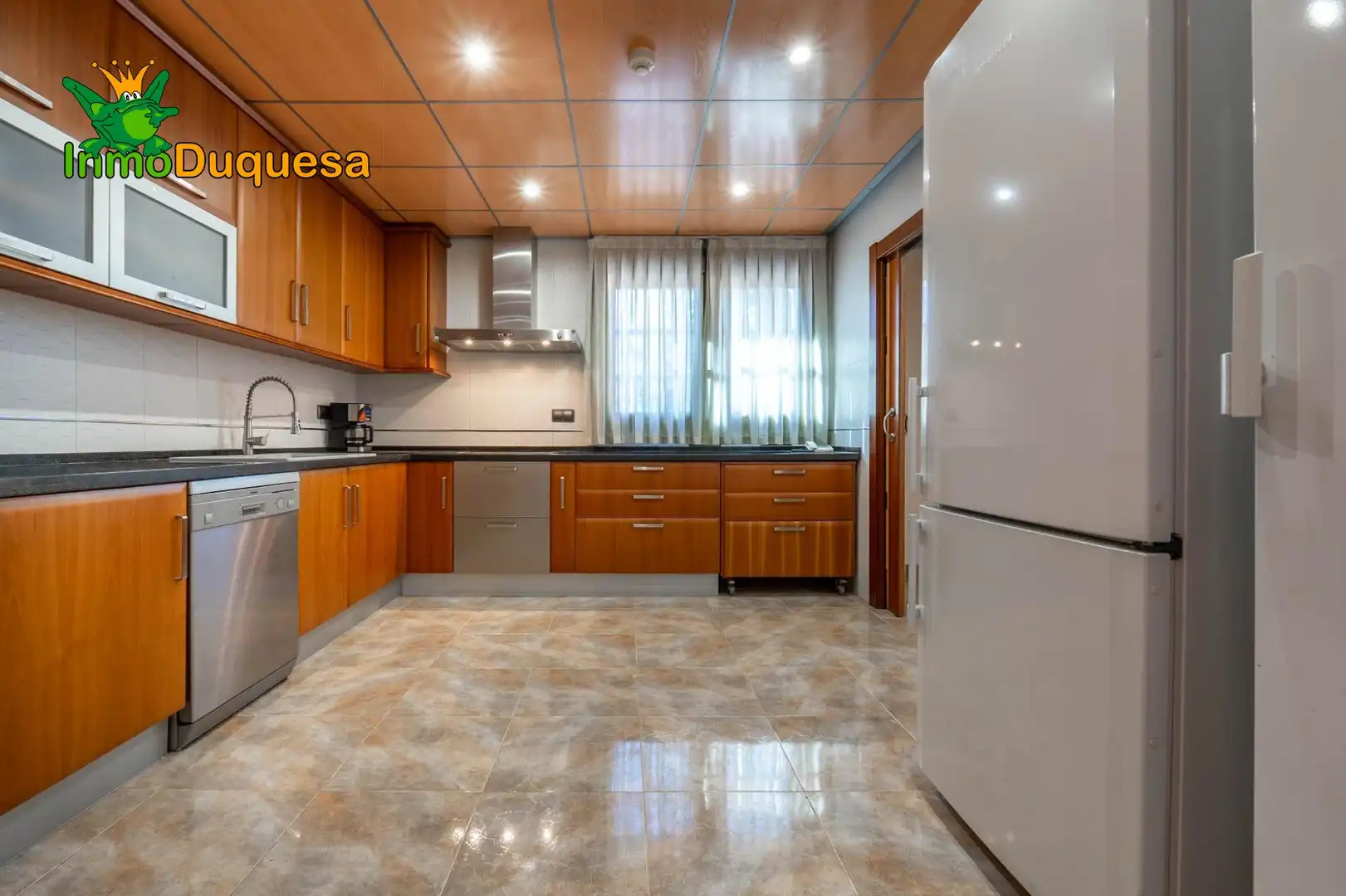 Chalet con terraza en venta en Cortijo del Aire, imagen 7
