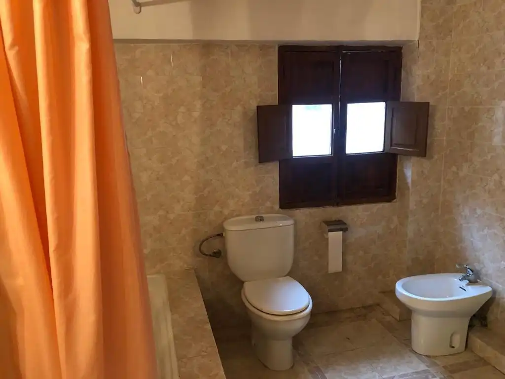 Casa con terraza en venta en Chella, imagen 2