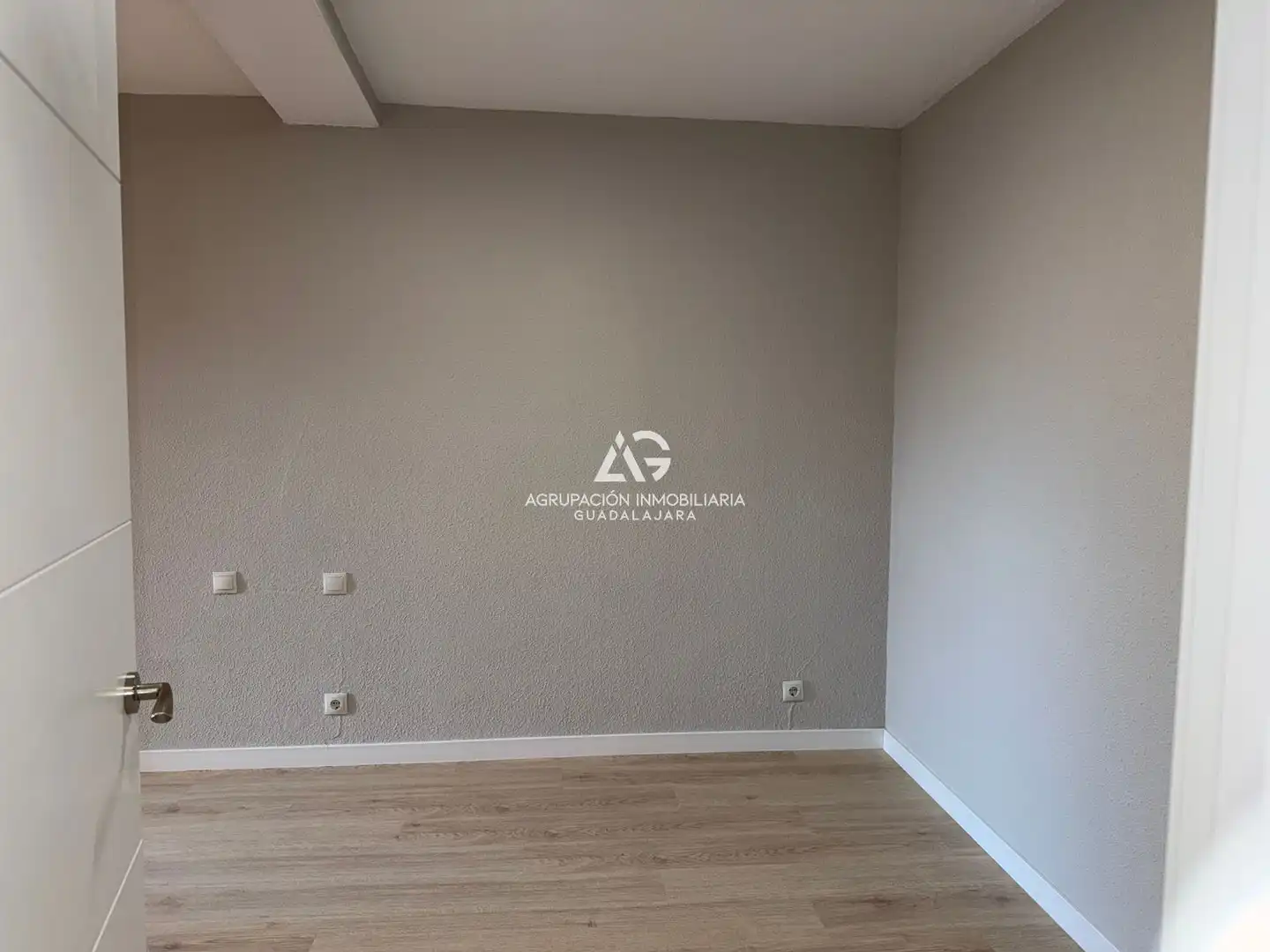 Appartement à vendre à Santa Lucía, imagen 22