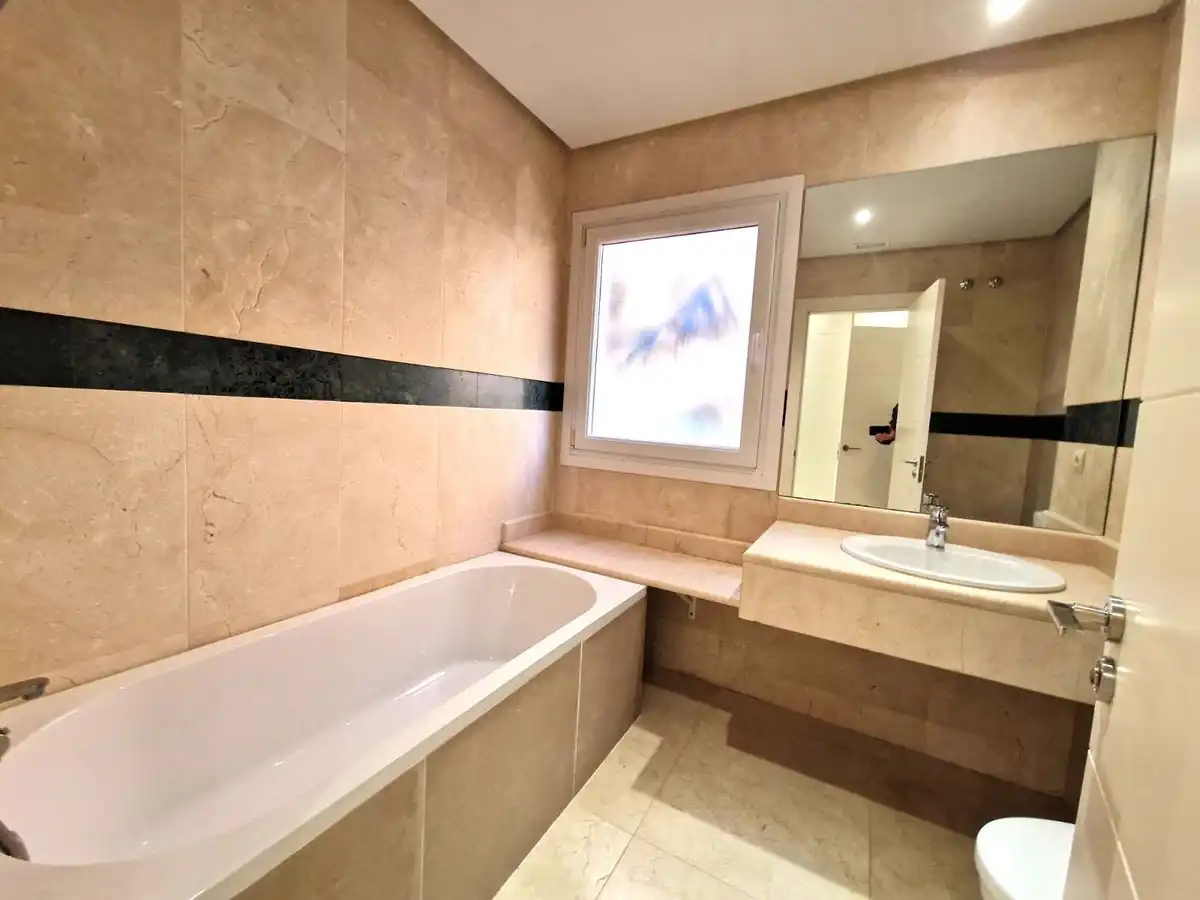 Wohnung mit Aufzug zum Verkauf in Marbella Centro, imagen 17