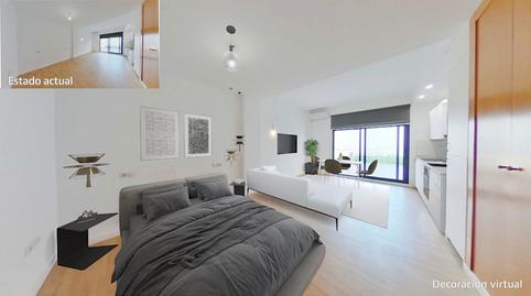 Photo 5 of Study for sale in C/ San Sebastián, Segle XX, Terrassa