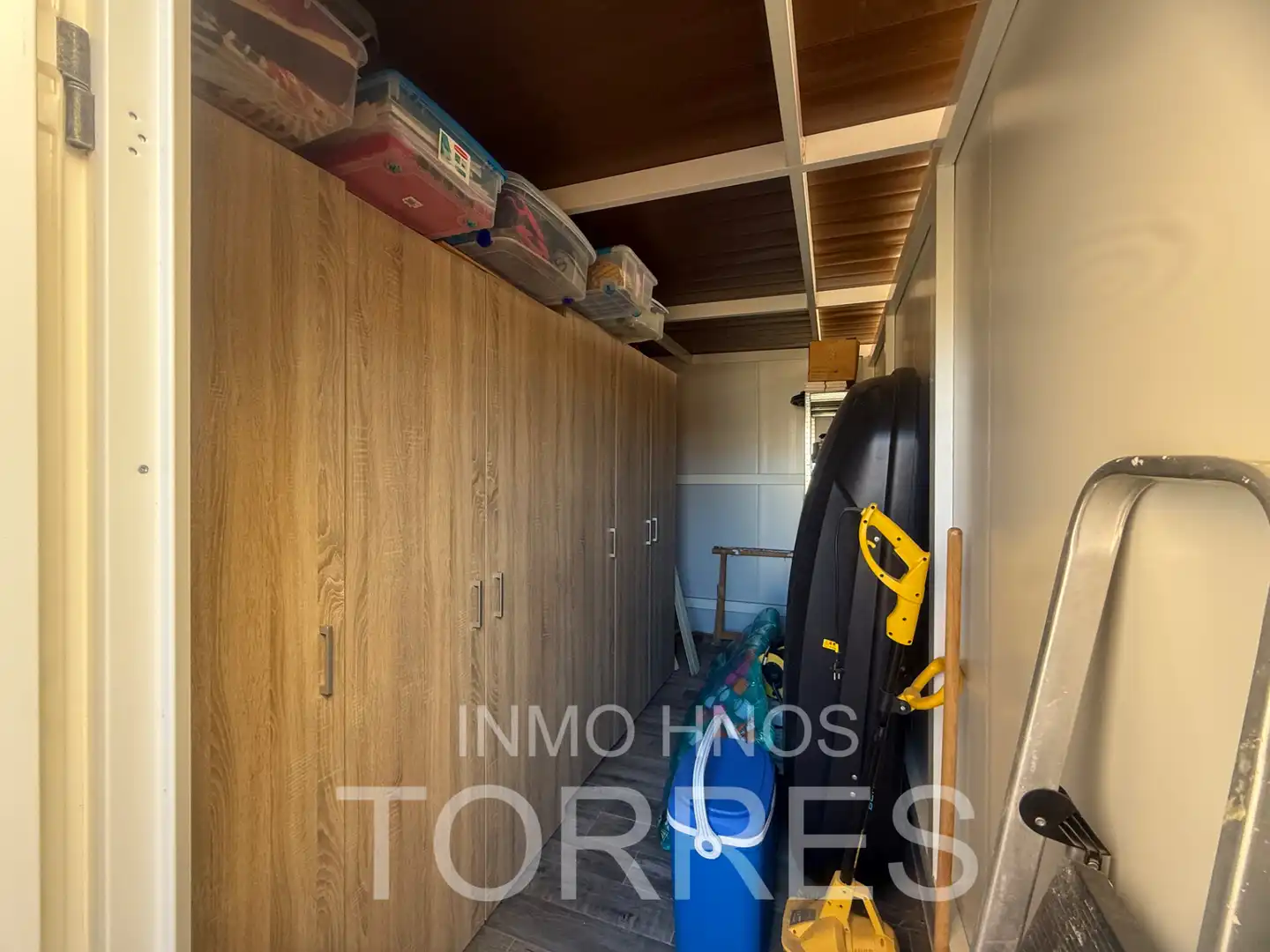 Villa mit Terrasse zum Verkauf in Cami de Santa Magdalena, imagen 44