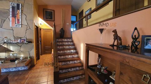 Foto 2 de Casa o chalet en venta en Passeig de Les Escoles, Santa Maria de Palautordera, Barcelona