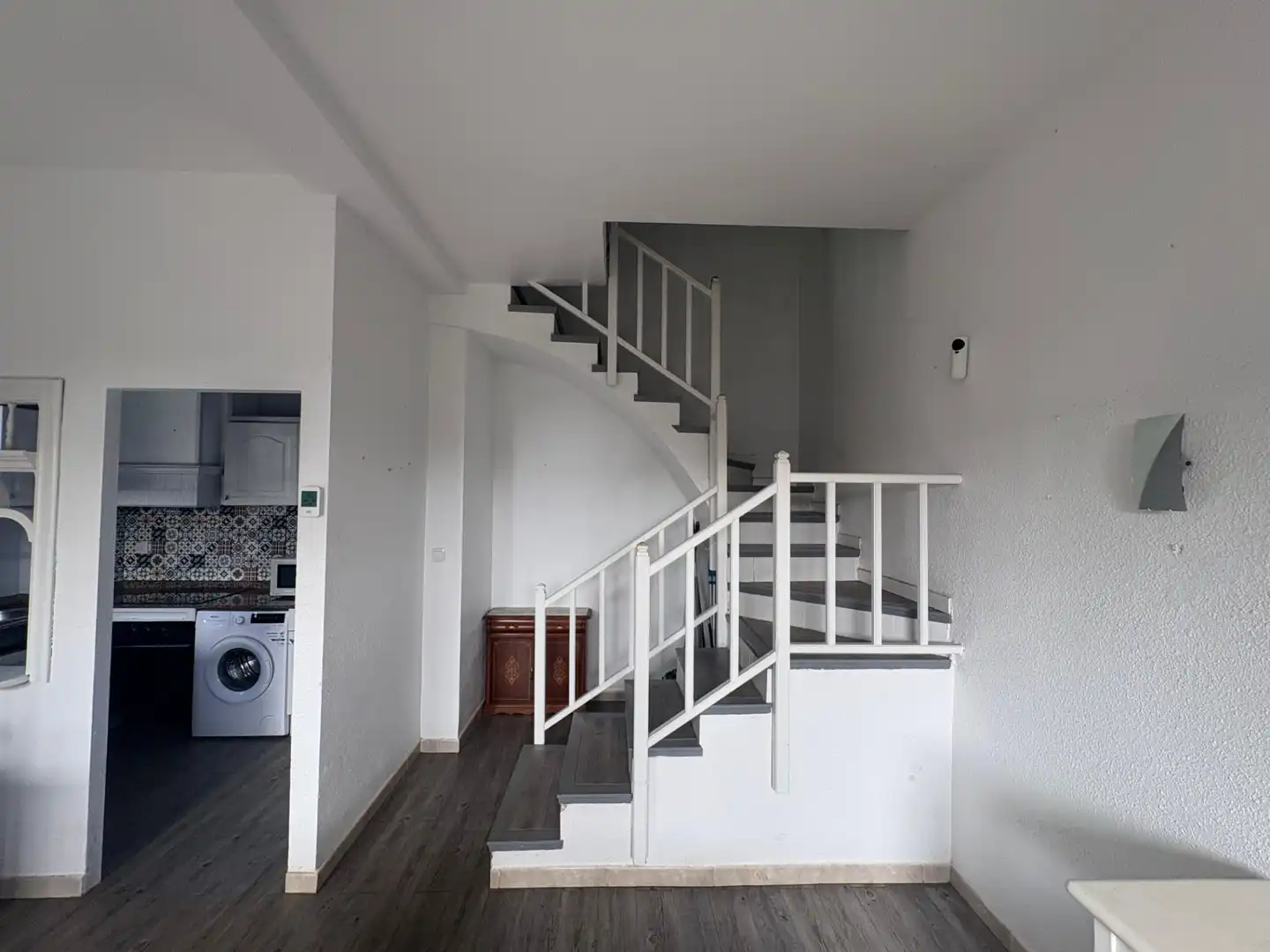 Detached homes for sale in Cambrils  with Air Conditioner, Private garden and Parquet flooring