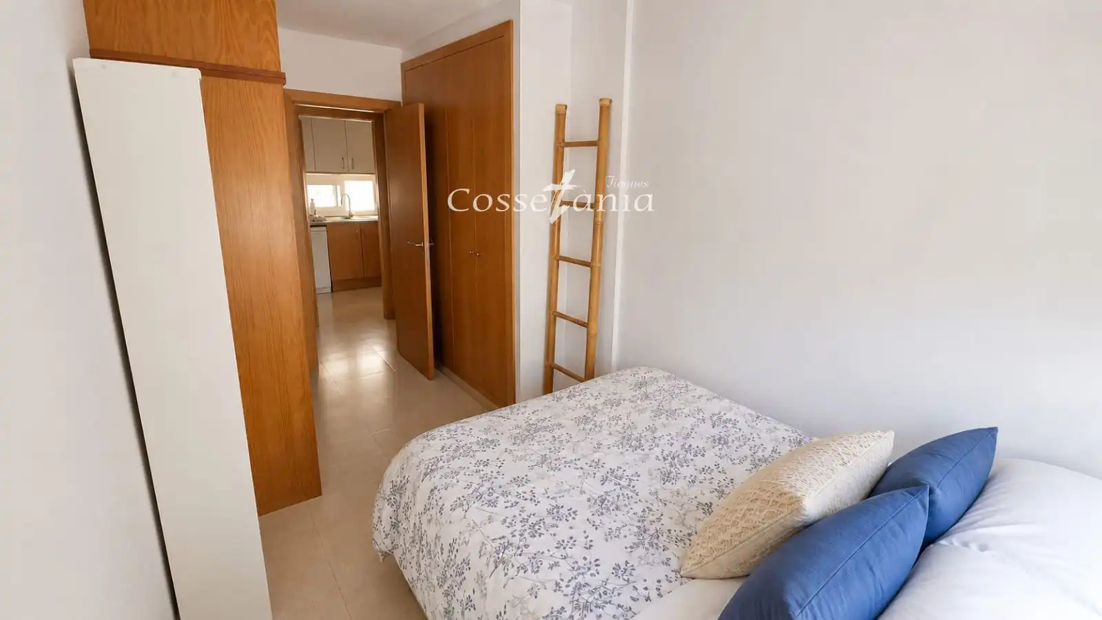 Wohnung mit Pool zum Verkauf in Cossetania, imagen 9