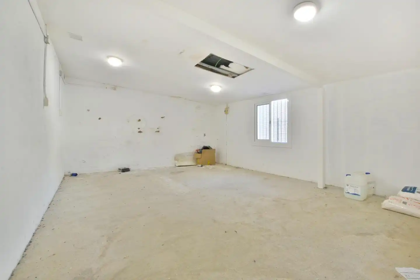 Local comercial en venda a Canet de Mar, imagen 54
