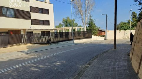 Foto 3 von Wohnung zum Verkauf in De Garriga I Roca, El Guinardó, Barcelona Capital