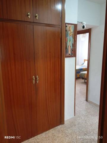 Piso en Venta en Arcos