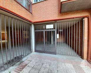 Flat for sale in Rivas-Vaciamadrid  with Air Conditioner