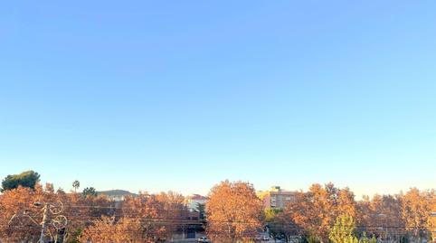 Photo 5 of Flat to rent in Calafell Platja, Calafell