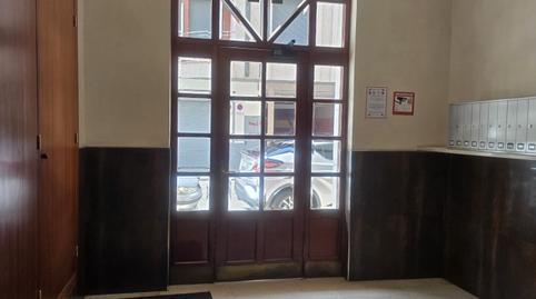 Photo 3 of Flat for sale in Calle Sampiro, Centro Ciudad, León Capital