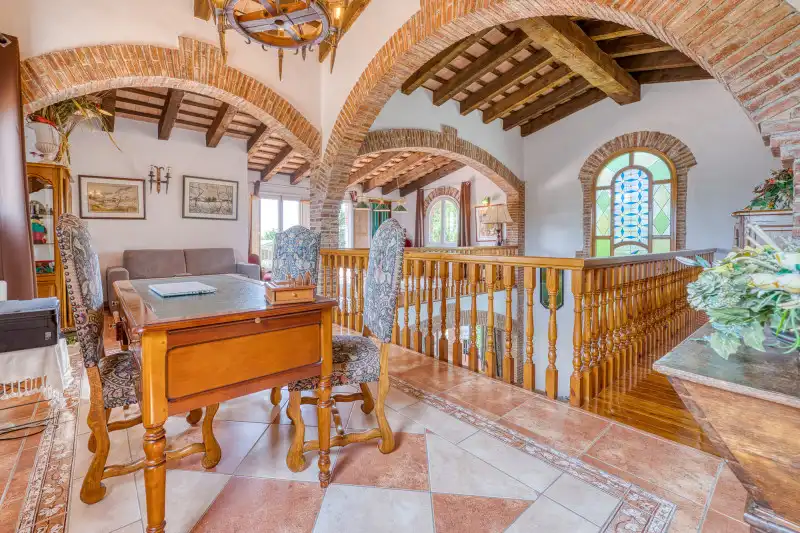 Maison avec piscine à vendre à Peralada, imagen 18