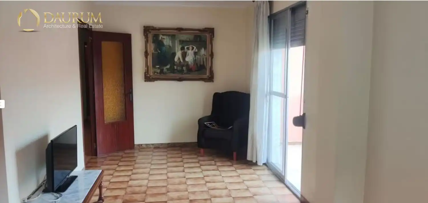 Casa en venda a CALLE REI EN JAUME I, imagen 4