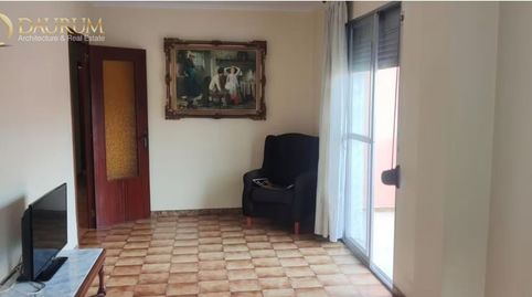 ESTUPENDA OPORTUNIDAD VIVIENDA UNIFAMILIAR Y LOCAL COMERCIAL EN FAVARA, imatge 4