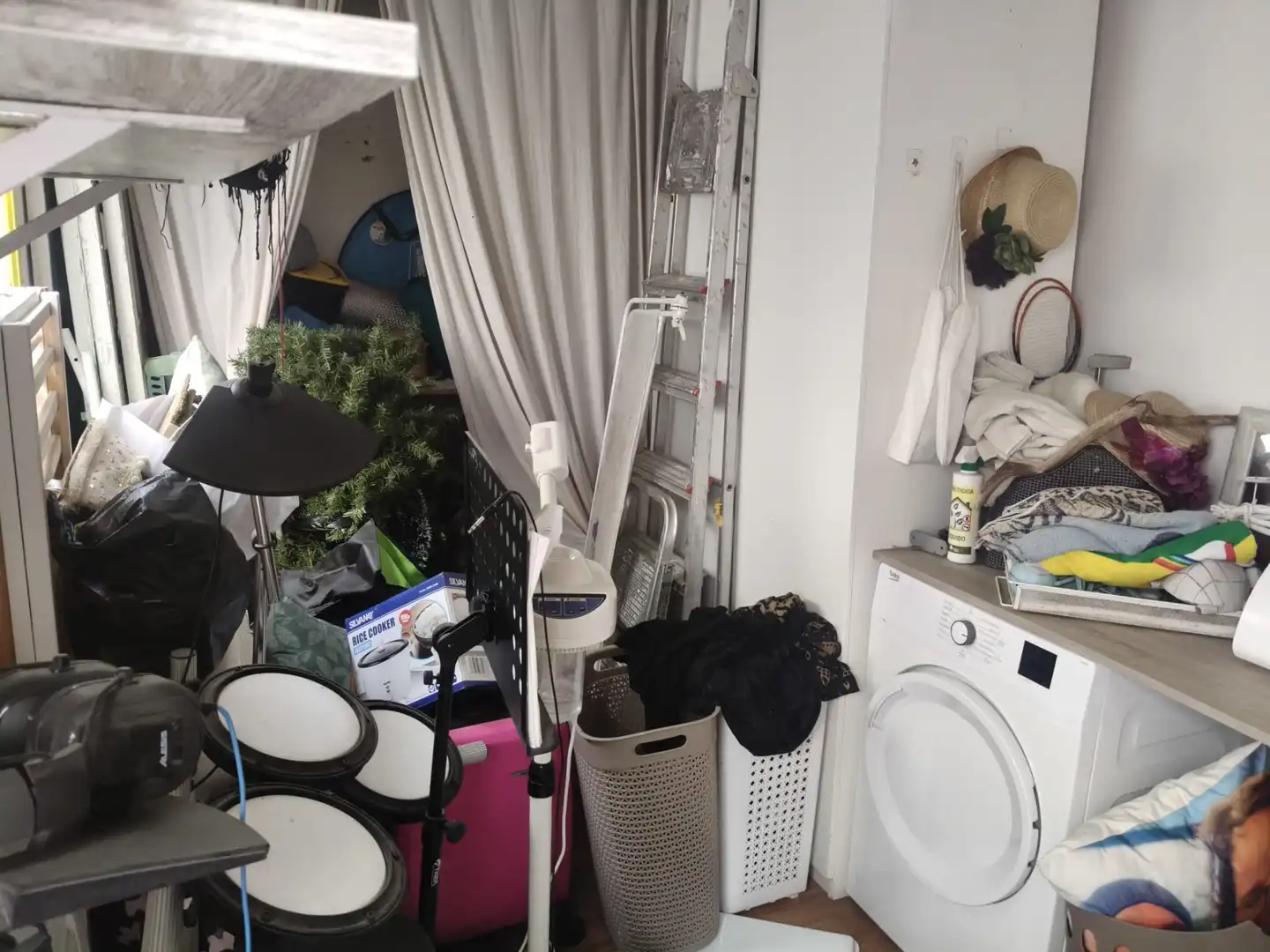 Casa en venda a Centro, imagen 20