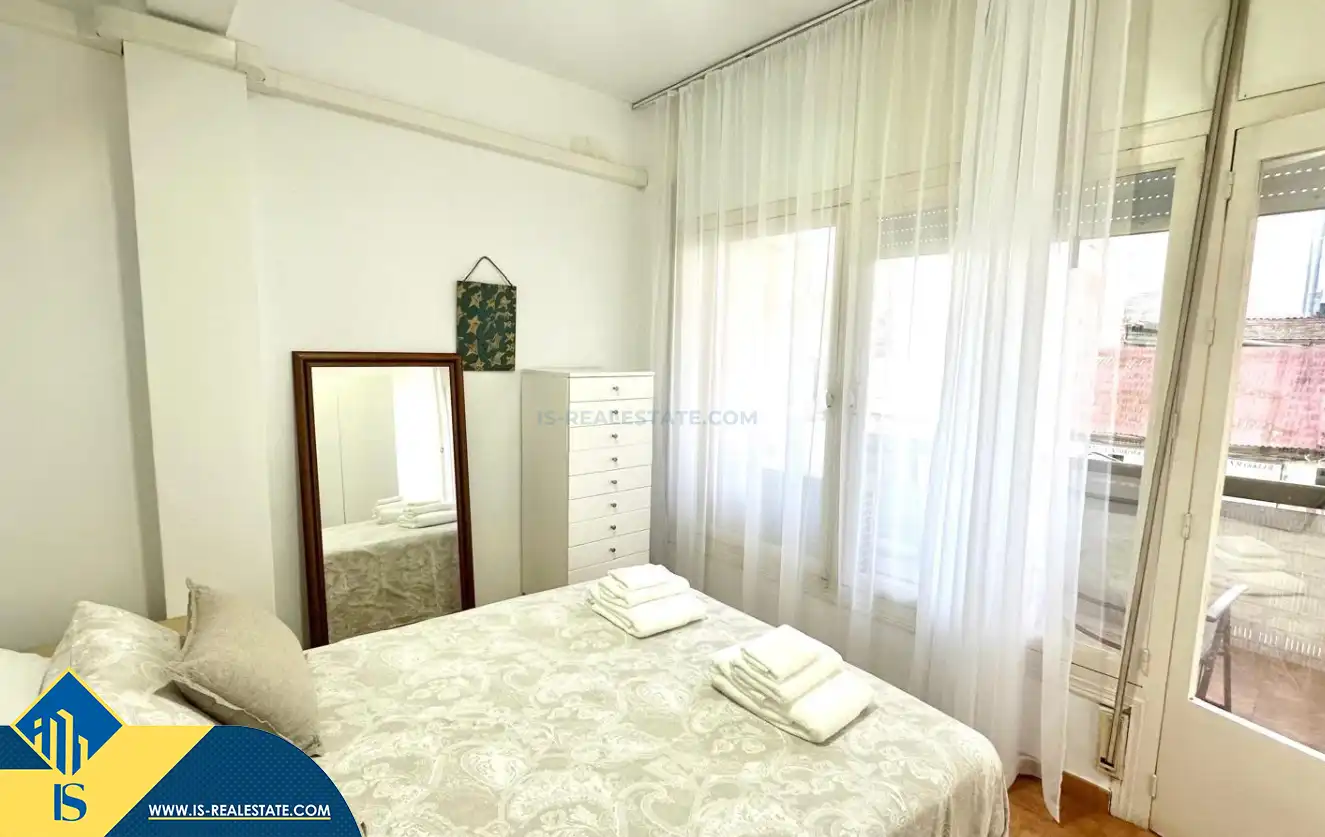 Apartment zum Verkauf in Centro, imagen 21