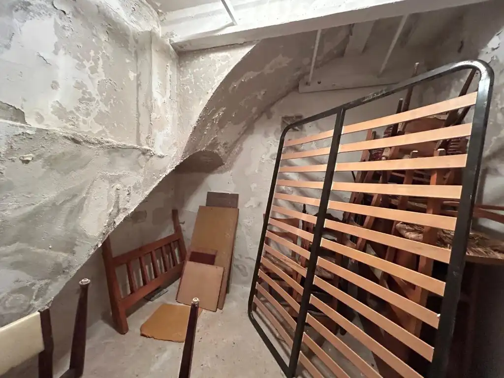 Wohnung zum Verkauf in Calle Mayor, imagen 14